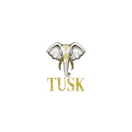 Tusk kratom coupon code - About Tusk Kratom. We set out to create a different type of Kratom company, and what we built was Tusk, an ultra-premium, high potency line of products that were designed with real kratom users in mind. On average, our products contain 30% higher MIT (mitragynine) than any of the leading brands on the market. ...